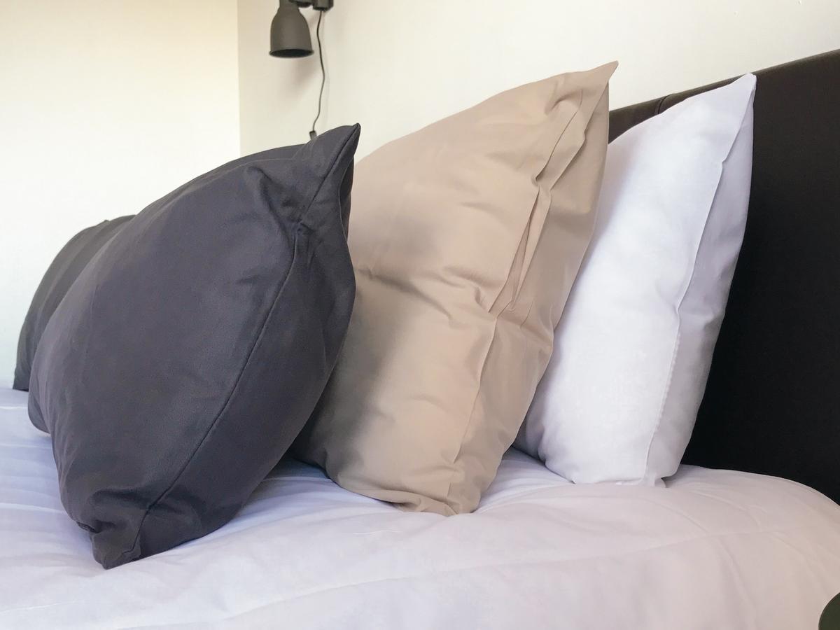 Villa Ignacia B&B - Naturaleza Entre Ronda Y Setenil 아리아테 외부 사진